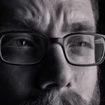 Robin Müther - @muther.robin - Instagram