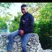 Robin Muthomi - Facebook