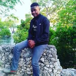 robin muthomi - @robin.muthomi - Instagram