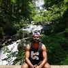 Robin Muthukumar - @robinmuthukumar - TikTok