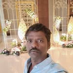 Robin muthuswamy - @robinmuthuswamy - Instagram