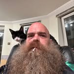 Robin - @robin_muths - Instagram