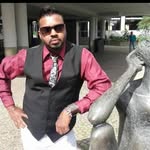 Robin - @robinmuththu.s.nimal - Instagram