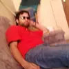 Robin Wennemuth - @robinwennemuth - TikTok