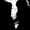 Robinaroy - @muthrobina - TikTok