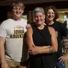 robinmuthmillersm - @robinmuthmillersm - TikTok