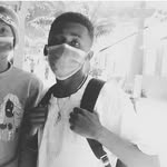 Roby_robin - @robin_muthuri_ - Instagram