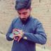 Roban Muttoo - Facebook