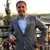 Robert Mutter - @robert.mutter7 - TikTok