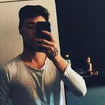 @robinmutter7249 - Instagram