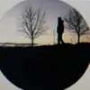 robinsmutter - @robinsmutter - TikTok