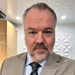 Rob Nagle - @nagdoggie - Instagram