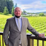 Rob Nagle - @a1nagle - Instagram