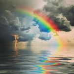 Robin M Nagle - @rmnatthebeach - Instagram