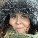 Robin Morse Nagle - @robinagle - Instagram
