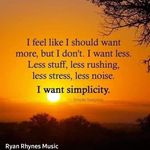Robin Nagle - @robin.nagle - Instagram