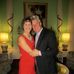 Robin Nagle - Facebook