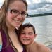 Robin Nagle - Facebook