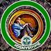 Robin Nagle - Facebook