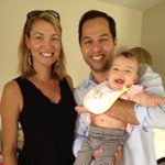 Robin Nagle Farrokh-Siar - @robinnagle - Instagram