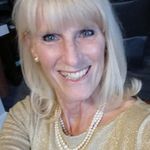 @robin_nagler_walden - Instagram