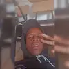 Robin - @robinnagles5 - TikTok