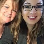 robin nancarrow - @robinnancarrow - Instagram