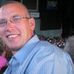 Robin Nancarrow - Facebook