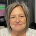 Robin Nancarrow - Facebook