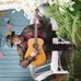Robin Nancarrow - Facebook