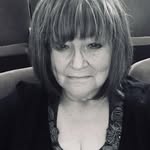 Robin Nancarrow - @nancarrowrobin - Instagram