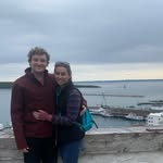 Robin Nancarrow - @robinn137 - Instagram