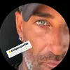 💫robinn_official💫 - @robinn_official188 - TikTok