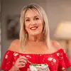 robynnancarrow - @robynnancarrow - TikTok