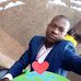 Rubin Niyonkuru - Facebook
