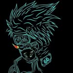ROBIN_NATION - @robin_the_nations - Instagram