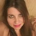 Robin Nations - Facebook