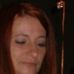 Robin Nations - Facebook