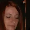 Robin Nations - @robin.nations - TikTok