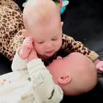 Robin Nations - @robinlovesfred - Instagram