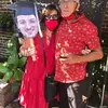 Robin - @robinnations2 - TikTok