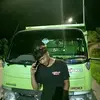 Robinations - @robinations - TikTok