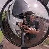 Robinations - @robinations8 - TikTok