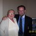 Robin Neale - Facebook