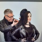 Robin Neale - @1962nealerp - Instagram