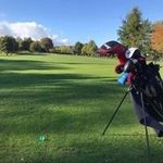 Robin Neale - @claverings414 - Instagram