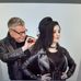 Robin Neale - Facebook