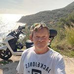 Robin Neale - @robski256 - Instagram