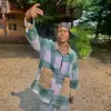 Robin.Neal - @robinnealesueld - TikTok