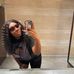 Neashia Robinson - Facebook